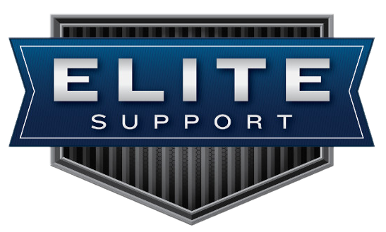 elite-logo