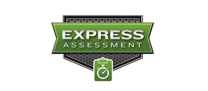 express-assessment-logo__1_-removebg-previewlatest