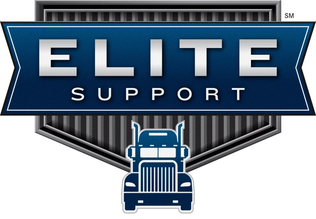 elite_logo