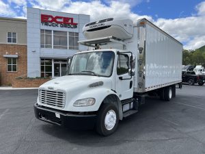 2017 Freightliner M2 106 Medium D 1683228172892