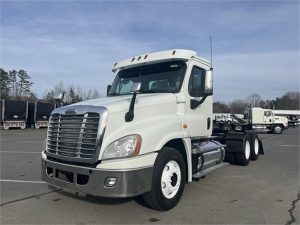 2016 Freightliner Cascadia 125 1707150734760