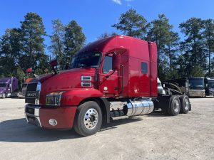 2024 Mack AN64T 1710167873299