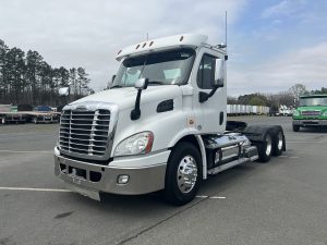 2018 Freightliner Cascadia 113 1712689729528