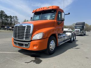 2017 Freightliner Cascadia 125 1712690612990