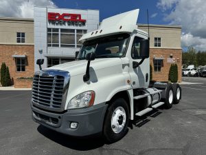 2019 Freightliner Cascadia 125 1714579022697