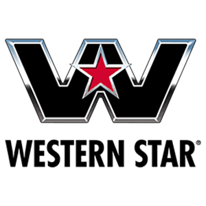 western-star-logo