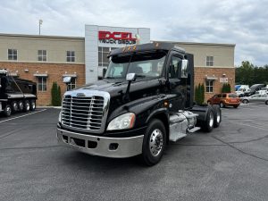 2014 FREIGHTLINER CASCADIA 125 1717679322186