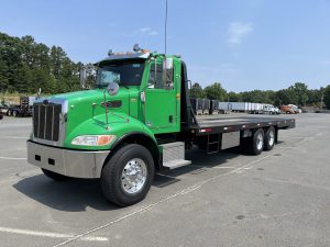 2016 Peterbilt 348 1718644939232