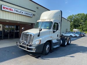 2017 Freightliner Cascadia 125 1718656514104