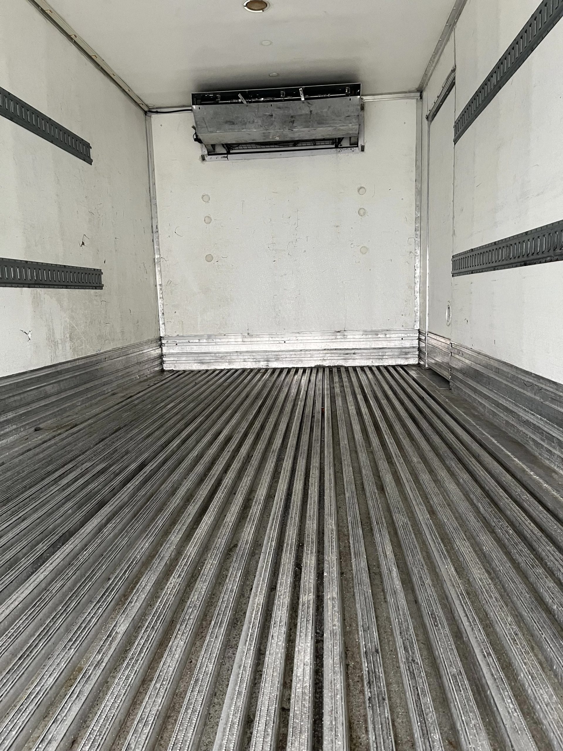 2018 Freightliner M2 - image 6 of 6