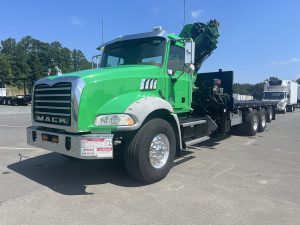 2012 Mack GU (Granite) 1721243811551