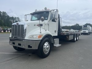 2015 Peterbilt 348 1722007204568