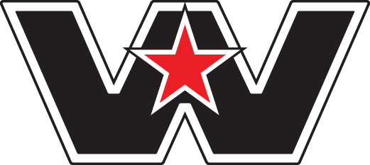 WST_Logo png