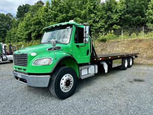 2016 FREIGHTLINER M2 1717770474074