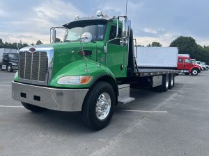 2016 Peterbilt 348 1721161737708