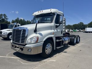 2015 Freightliner Cascadia 1722537397706