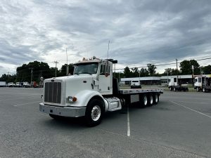 2016 Peterbilt 365 1723225987154