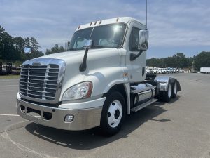 2016 Freightliner Cascadia 125 1723496037340