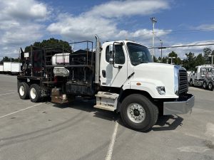 2017 Freightliner 108SD 1724271260125