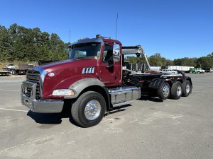 2016 Mack GU (Granite) 1728487452066