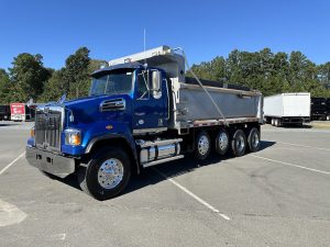 2019 Western Star 4700 1728487583136