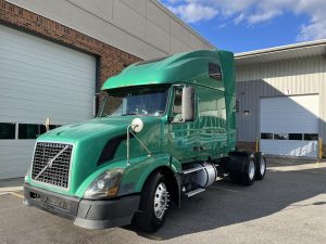 2006 VOLVO VNL 1729167765084