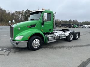 2019 Peterbilt 579 1731344455196