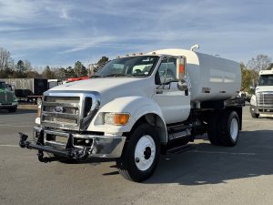 2013 Ford F-750 1731966817662