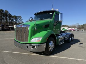 2020 Peterbilt 579 1736428859727