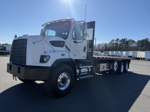 2016 Freightliner 108SD 1737145726479