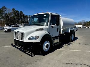 2019 Freightliner M2 1739818962097