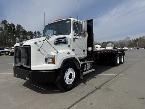 2019 Western Star 4700 1741980672769